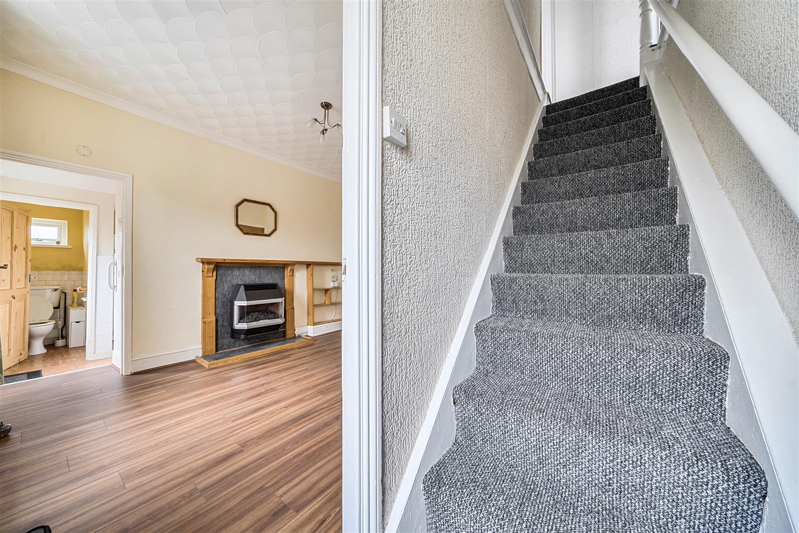 Bethel Road, Llansamlet, Swansea, SA7 9QL